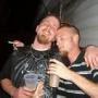 Jason Rosen Photo 8