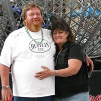 Cynthia Rushing Photo 18