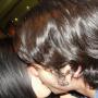 Melissa Gamez Photo 24