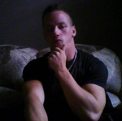 Jesse Erickson Photo 16