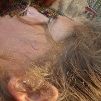 Jana Schaefer Photo 19