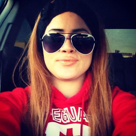 Danielle Villa Photo 8