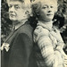 John Crisp Photo 21