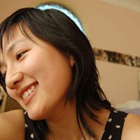 Alison Welsh Photo 9