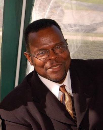 Ronnie Franks Photo 10