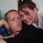 Dustin Meeks Photo 16