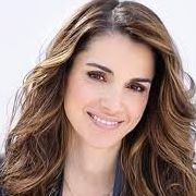 Carey Tyler Photo 3