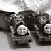 Henry Edwards Photo 9