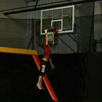 Chris Shepherd Photo 5