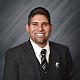 Jorge Zuniga Photo 1