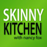 Nancy Fox Photo 29
