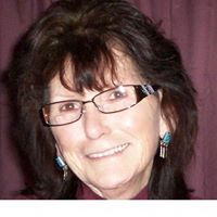 Carol Callison Photo 4