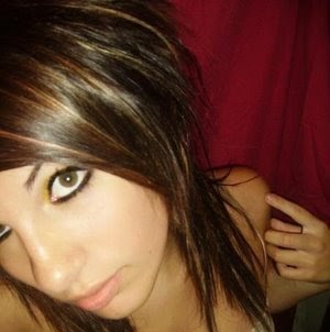 Rachel Jackson Photo 12