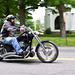 Brian Guthrie Photo 34