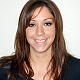 Heather Murray Photo 1