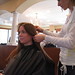 Jennie Lock Photo 9