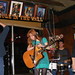 Beth Spencer Photo 30