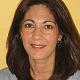 Annette Miller Photo 6