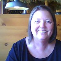 Michele Burkett Photo 11