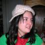 Rachel Garris Photo 18