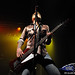 Jesse Glick Photo 23