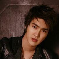 Robert Goh Photo 9