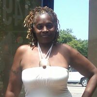 Lora Turner Photo 10