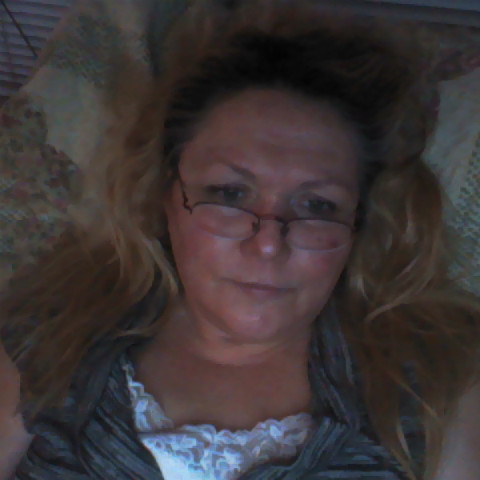 Patricia Augustine Photo 7