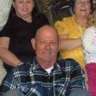 James Kirkland Photo 36