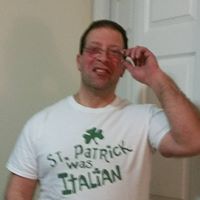 Joseph Domenico Photo 18
