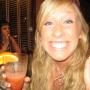 Danielle Buffington Photo 1