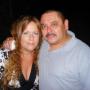 Cheryl Castro Photo 24