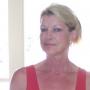 Sheila Miller Photo 25