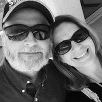 Jennifer Mclemore Photo 17