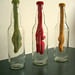 Christine Craft Photo 32