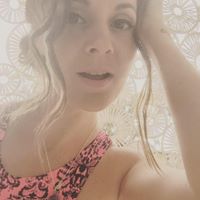 Rebecca Meadows Photo 18