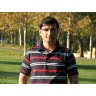 Sanjay Singh Photo 35