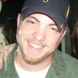 Erik Nelson Photo 9