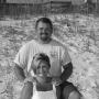 Lisa Cotton Photo 42