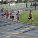 Terry Maldonado Photo 21