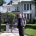 Harry Mccullough Photo 18