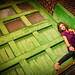 Kelsey Stevens Photo 14