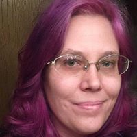 Alissa Gray Photo 20