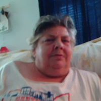 Barbara Dozier Photo 35