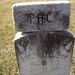 Alan Childress Photo 13