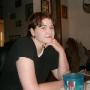 Theresa Mcfarland Photo 25