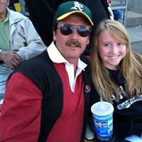 Randy Swanson Photo 27