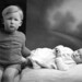 Dorothy Phillips Photo 22