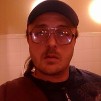 Robert Shepard Photo 36