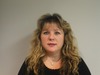 Debra Perez Photo 46